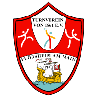 Turnverein Flörsheim von 1861 e.V.-Logo